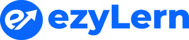 ezyLern