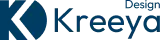 Kreeya Design