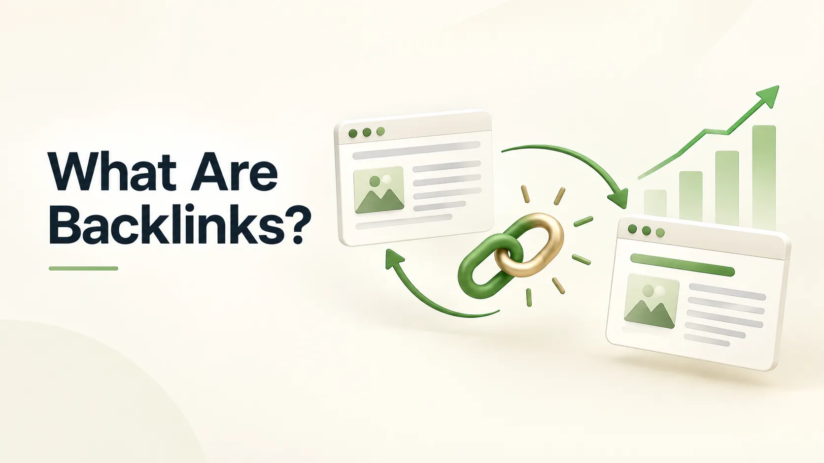 What are Backlinks
